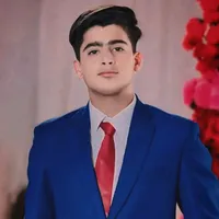 original sound - ahsanirshad66