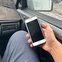 оригинальный звук