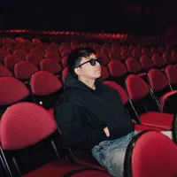 original sound - jroamusicofficial