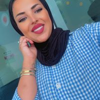 maya.ali120