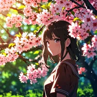 original sound - jackoficial07