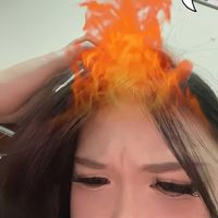 hotviet69