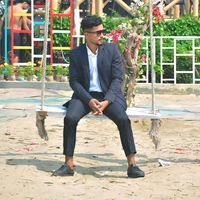 alex_ridowan