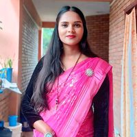 laxmimahato222