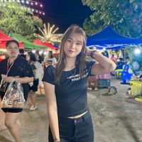 เสียงต้นฉบับ - ขวัญ💕