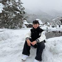 rii_199x