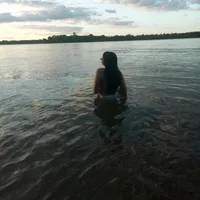 original sound - bia118385