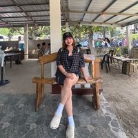 anjie3ee