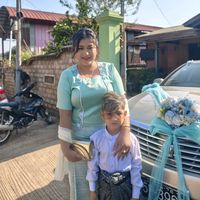 phyolaylay108