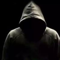 a.bin_ladin