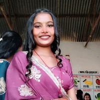 sanjaypaswan726