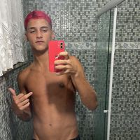 _arthuurzin7