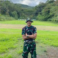 prendyramsu00