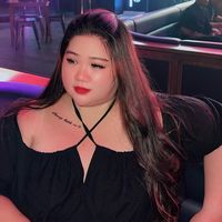 fannyhuang_94_94