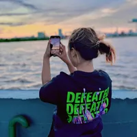 original sound - ulfakrnywty