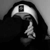 original sound - idlibiya_38