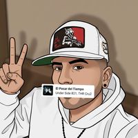 sonido original