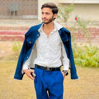 itx_jamyasir