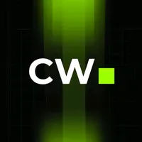 Bingung Judulnya Apa By MBLX