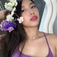 luwenkate