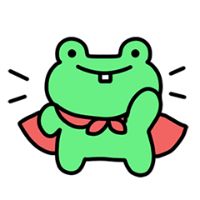 _sompaksien