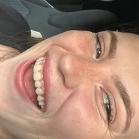 original sound - yaelr_vlogs