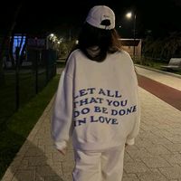 aziza1_12