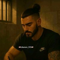 ajetem
