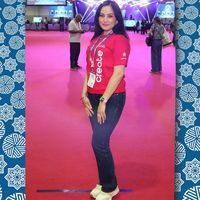shabnamadelpur