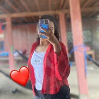 jethea19