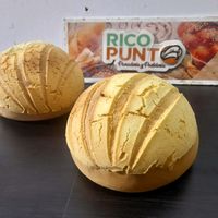 panaderia_ricopunto