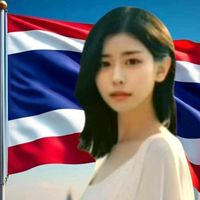 เสียงต้นฉบับ - พลอยใส