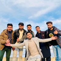 Is semester k liye filhal itna hi by UZAIR KIYANI
