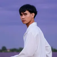 Lover X Wish Ko Lang