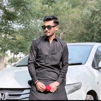 azeem_rajpoot.001