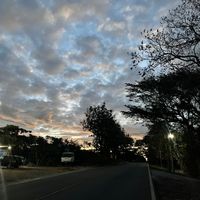 pretty_girl_19