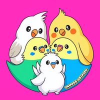 tamago.hoikuen
