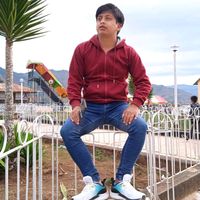 eisten_as11
