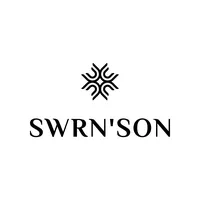 original sound - swrnsonperfume