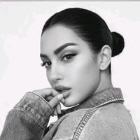rozalindasabian2821_