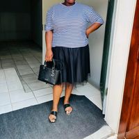 khomotso_sefara