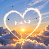 오리지널 사운드 - 힐링은덤