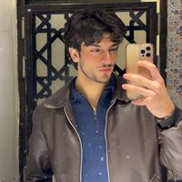 eimza._