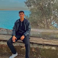 salih_nelik