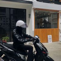 naiasok