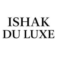 ishakduluxe