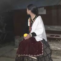 puku1234555