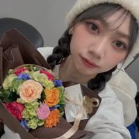 ty____31