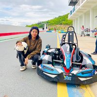 original sound - A Yoo