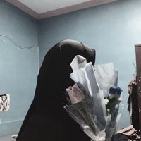 zakiraa_207